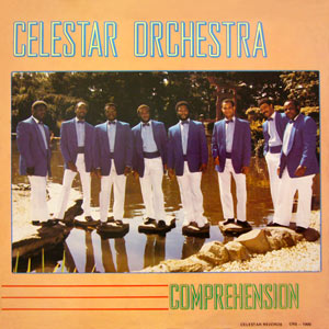Compréhension - Celestar Orchestra