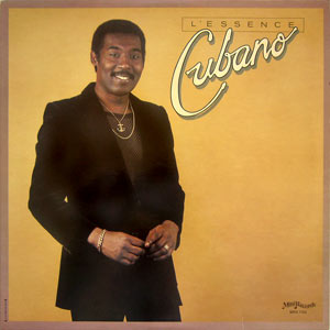 L'Essence - Cubano