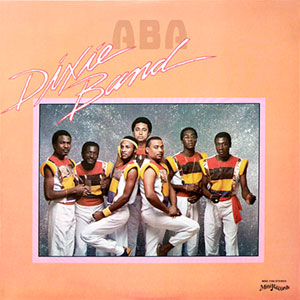 Aba - Dixie Band