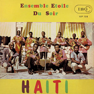 La Bossu - Ensemble Etoile du Soir