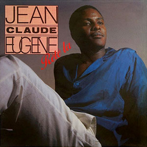Rete La - Jean-Claude Eugène