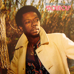 Doudou - Georges Loubert Chancy