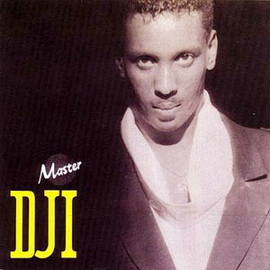 Nan Nan Nan - Master Dji