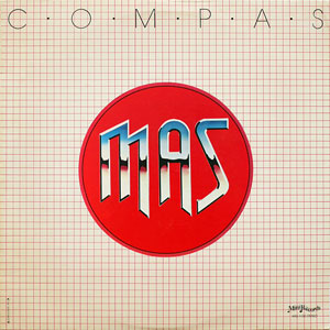 Compas: Autres Titres D'or de Nemours - Mini All Stars