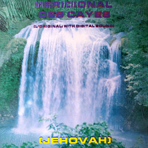 Jéhovah - Meridional des Cayes