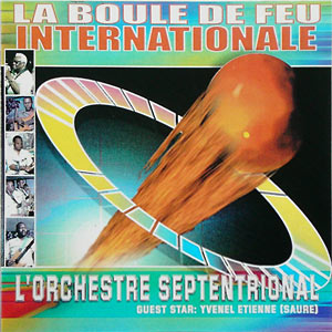 Abitan (#2) - Orchestre Septentrional