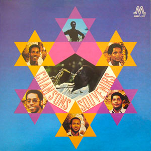 Chansons Souvenirs - Wébert Sicot