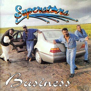 Business - Superstars