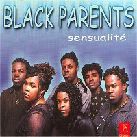 Sensualité - Black Parents