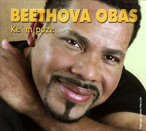 Kè'm Poze - Beethova Obas