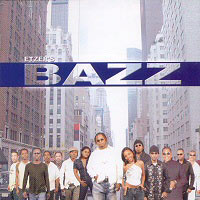 Bazz - Etzer