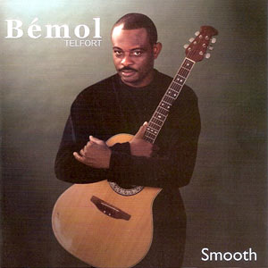Smooth - Bémol Telfort