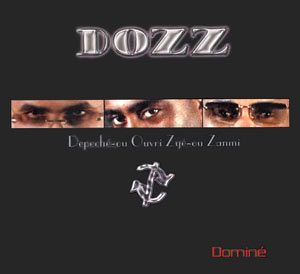 Domine - Dozz