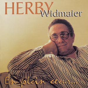 En Plein Coeur - Herby Widmaier