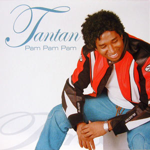 Pam Pam Pam - Tantan