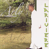 Arly's Collection - Arly Lariviere