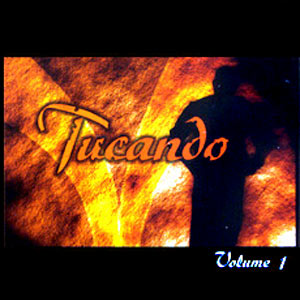 Volume 1 - Tucando