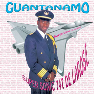 Guantanamo - Larose