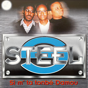 Steel