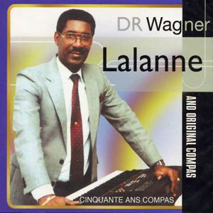 Wagner Lalanne