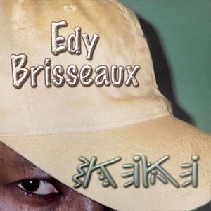 Kiki - Edy Brisseaux