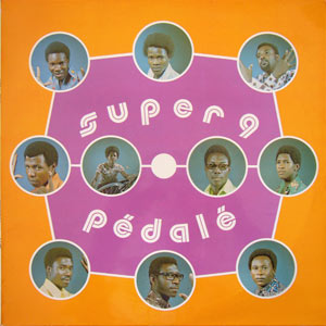 Super 9