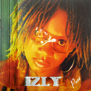 Pozé - Izly