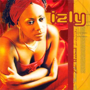 Lavi Di - Izly