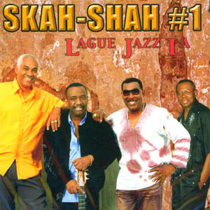 Skah-Shah no1