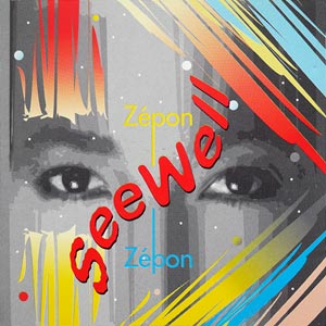 Zépon - Seewell