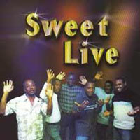 Sweet Live