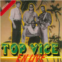 En Live - Top Vice