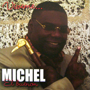 Viveme - Michel Batista