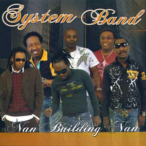 System Band