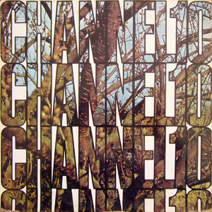 La Nature - Channel 10