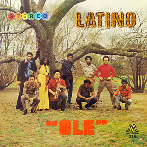 Cle - Latino