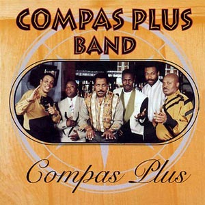Compas Plus Band