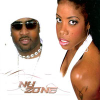 Mwen Nou - Nu Zone