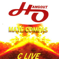 Maté Compas - Hangout