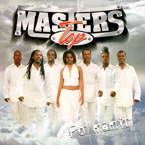 Fo Mamit - Top Masters