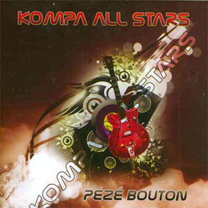 Kompa All Stars