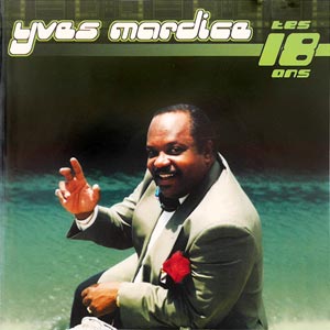 Tes 18 Ans - Yves Mardice