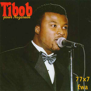 77x7 Fwa - Tibob