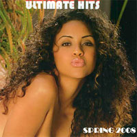 Ultimate Hits - Spring 2008 - Various artists