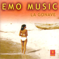 La Gonave - Emo Music