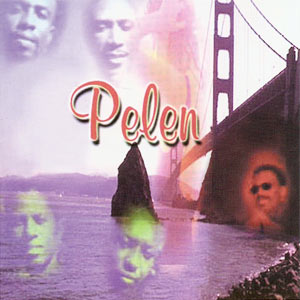 Souvni - Lavi? - Pelen