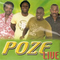 Live #1 - Poze
