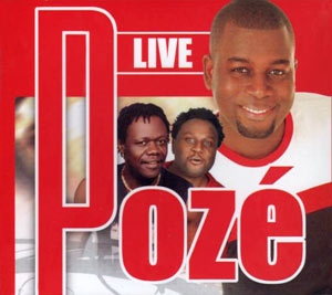 Live #2 - Poze