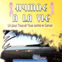 Hymne A La Vie - Albertos