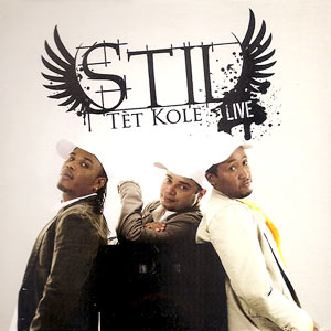 Tet Kole - Live - Stil